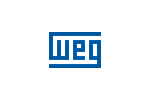 WEG