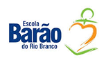 Escola Barão