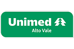 Unimed