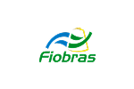 Fiobras