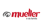 Muller