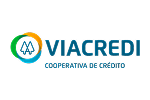 Viacredi