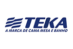 Teka