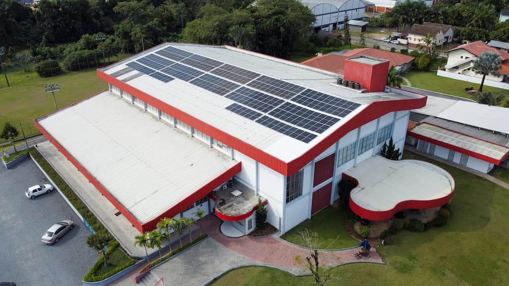 Associação da Muller